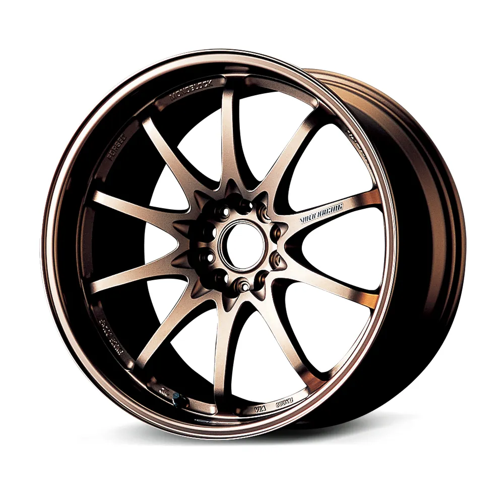  Rays Engineering - Volk Racing CE28N 10 Spoke Design Wheels - On Sale at Upgrade Motoring!