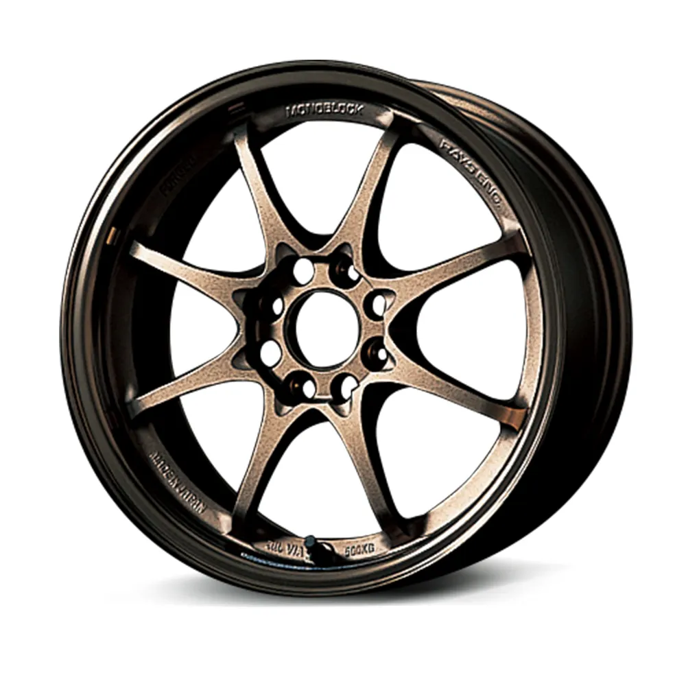  Rays Engineering - Volk Racing CE28N 8 Spoke Design Wheels - On Sale at Upgrade Motoring!