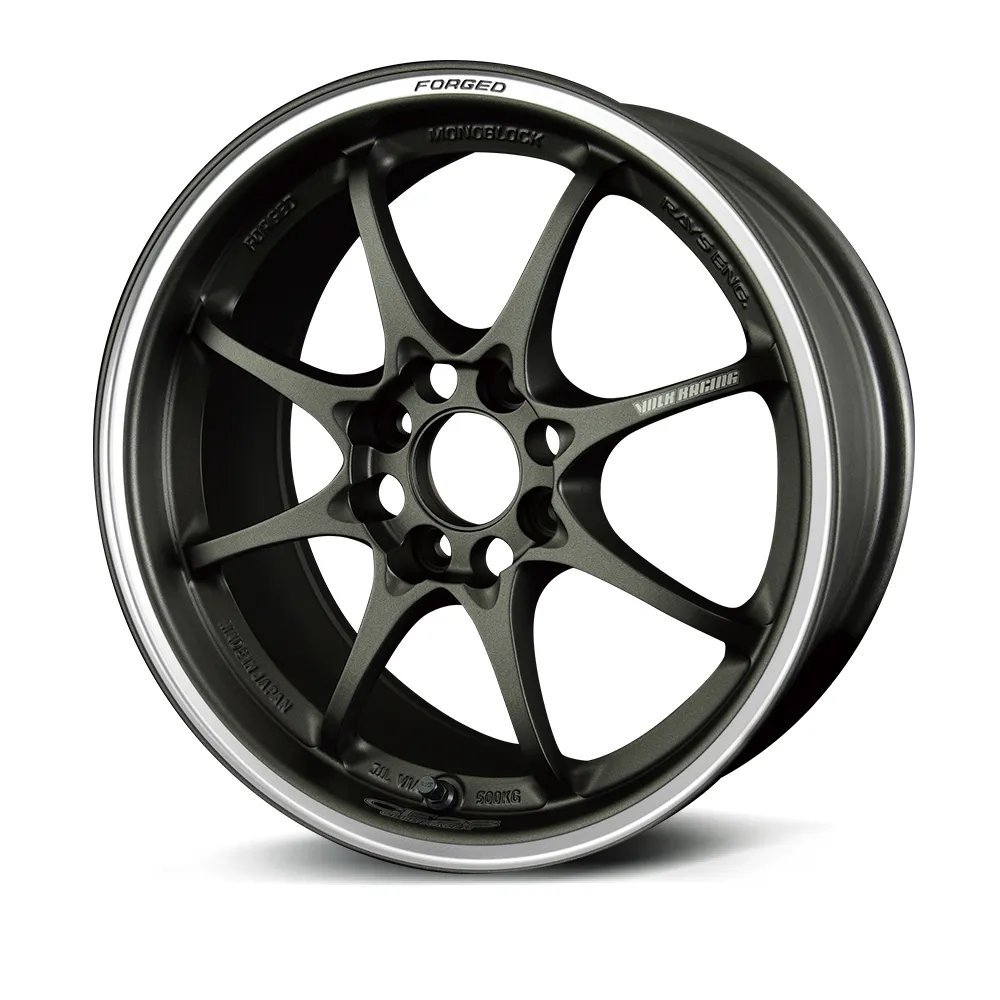 Rays Engineering - Volk Racing CE28 Club Racer Wheels - On Sale at Upgrade Motoring!