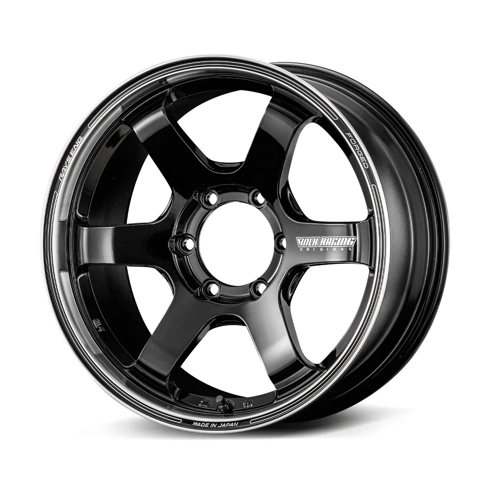  Rays Engineering - Volk Racing TE37SB  Tourer Wheels - On Sale at Upgrade Motoring!