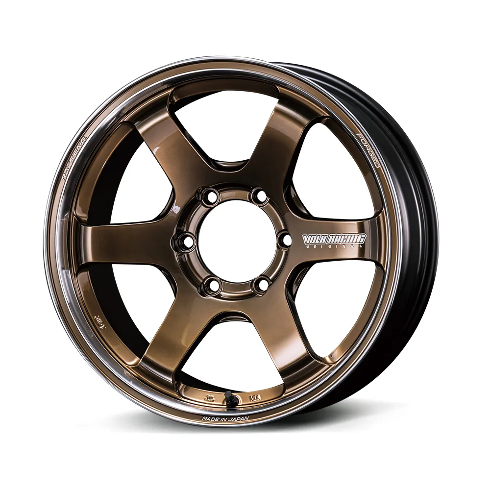  Rays Engineering - Volk Racing TE37SB  Tourer SR Wheels - On Sale at Upgrade Motoring!