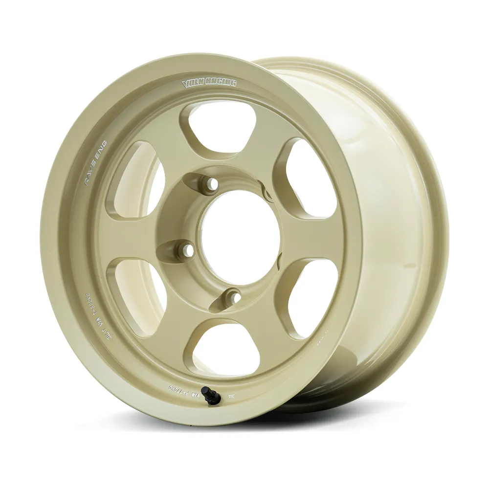 Rays Engineering - Volk Racing TE37XT LTD Wheels - On Sale at Upgrade Motoring!
