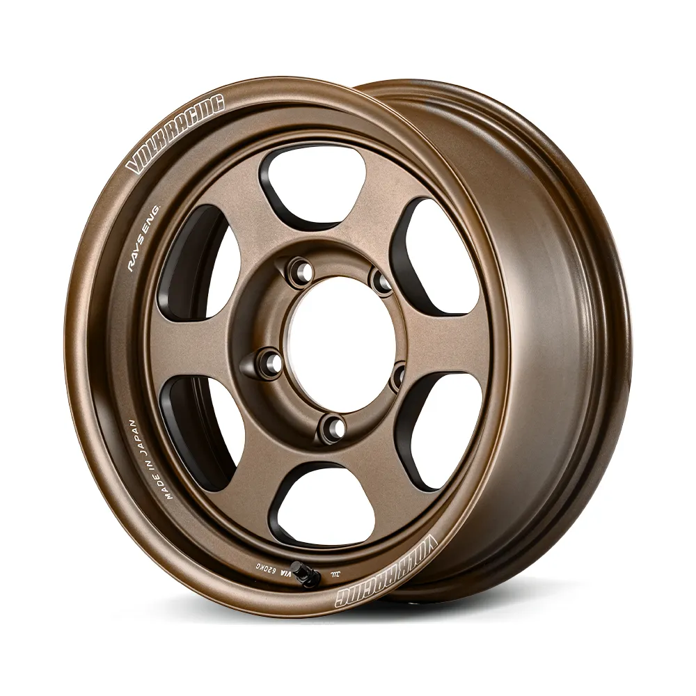 Rays Engineering - Volk Racing TE37XT  M-Spec for J Wheels - On Sale at Upgrade Motoring!
