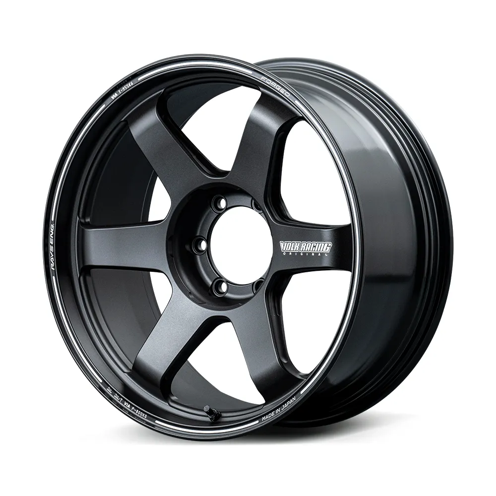 Rays Engineering - Volk Racing TE37 Ultra X Wheels - On Sale at Upgrade Motoring!