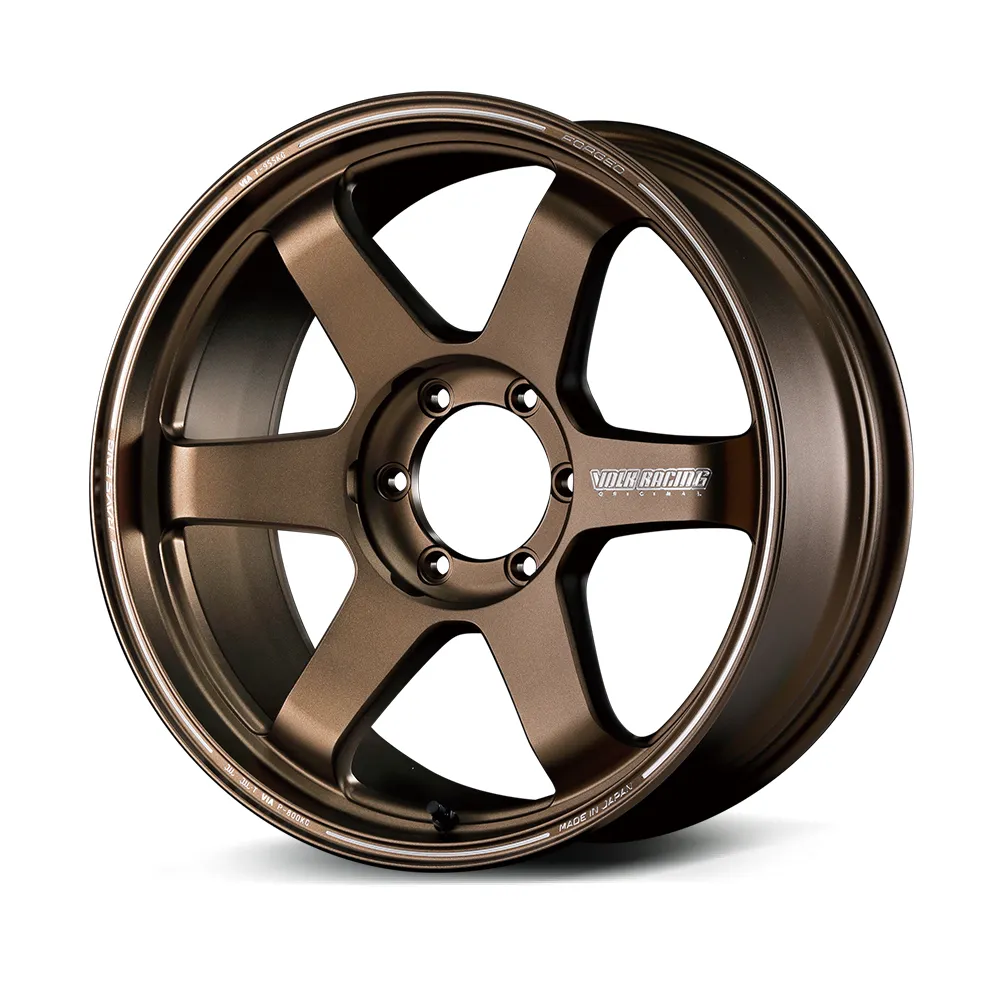 Rays Engineering - Volk Racing TE37 Ultra Large P.C.D. Wheels - On Sale at Upgrade Motoring!