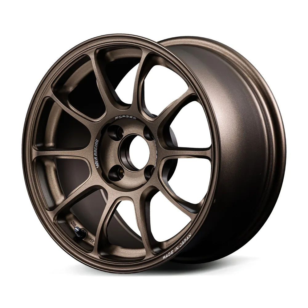 Rays Engineering - Volk Racing ZE40 Wheels - On Sale at Upgrade Motoring!