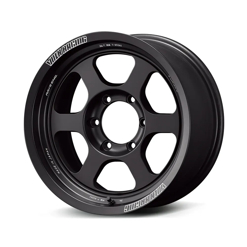 Rays Engineering - Volk Racing TE37XT M-Spec Wheels - On Sale at Upgrade Motoring!