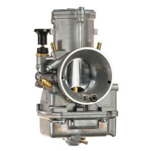 Mikuni Racing – TMX 38mm Oval Slide Carburetor #TMX38-59