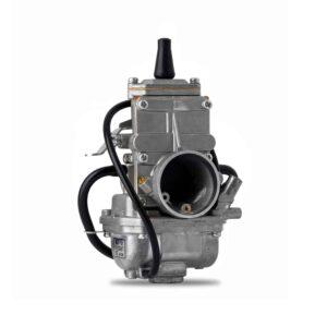 Mikuni Racing – VM28-418 28mm TM Flat Slide Carburetor #VM28-418 
