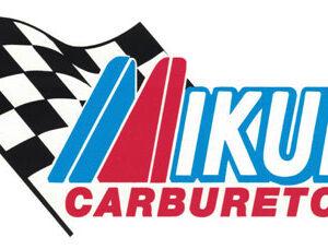 Mikuni Racing – HSR42 Total Kits – HSR42 Kit #42-19