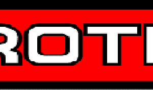 Pyrotect SA Shield – Dark Tint 0.125in Thick #9700013