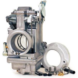 Mikuni Racing – HSR42 Carburetor Easy Kit #42-18