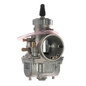 Mikuni Racing – VM 34mm Snowmobile Carburetor #VM34-389