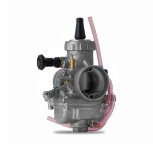 Mikuni Racing – VM Series Carburetor – 26mm Spigot Type #VM26-606