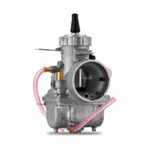 Mikuni Racing – VM 32mm Spigot Type Carburetor #VM32-193