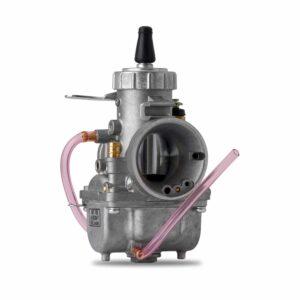 Mikuni Racing - VM 34mm Spigot Type Carburetor #VM34-275 - On Sale at Upgrade Motoring!