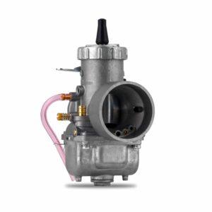 Mikuni Racing – VM 36mm Spigot Type Carburetor #VM36-4