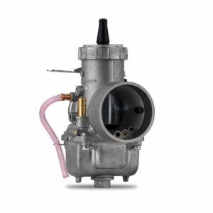 Mikuni Racing – VM 38mm Spigot Type Carburetor #VM38-9