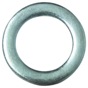 Gorilla – Washer, Standard Mag – 1.06in OD – 0.120in Thick – 0.695in ID Each #79900
