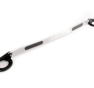 Dinan Aluminum Strut Tower Brace, Front – BMW 525i/528i/530i/540i/M5 (E39) 97-03 #D180-0390