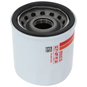 K&N Oil Filter – Premium Wrench-Off – #HP-1008 M20 x 1.5 in