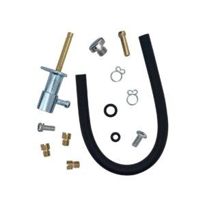 Mikuni Racing – Power Jet Kit – TM & VM Series Carb 2 Stroke Engine #MK-406