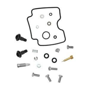 Mikuni Racing – Rebuild Kit – BSR36-89 Carburetor #MK-BSR36-89