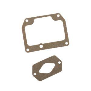 Mikuni Racing – Rebuild Kit – For Suzuki RM80 w/VM28-418 Carbs #MK-VM28-418