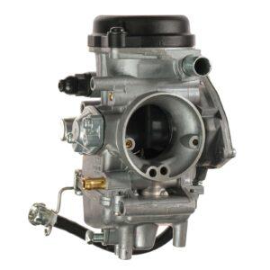 Mikuni Racing – BSR Carburetor – CV 33mm #BSR33-P74