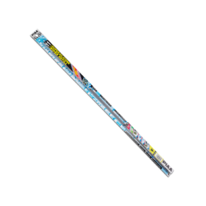 Piaa Silicone Wiper Refill – 18inch (450mm) #7 #94045