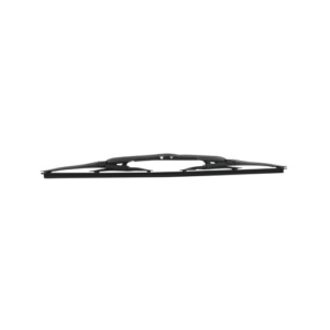 Piaa Carbon Fiber Silicone Wiper Blade – 28inch (700mm) #83 #93170