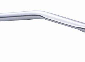 Cusco Strut Bar – Type AS Rear – CRX/Civic/Integra #315 511A