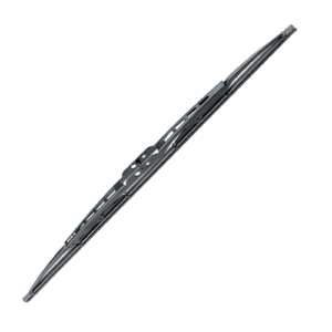 Piaa Super Graphite Wiper Blade Refill – 15inch (380mm) #4G #94538